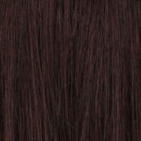 Eva Hairpiece by Estetica Designs | Remy Human Hair (Lace Front Mono Top)