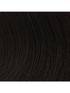 Watch Me Wow Wig by Raquel Welch | Synthetic Lace Front (Mono) - Ultimate Looks - Ultimatelooks