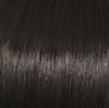 Voltage Elite | Synthetic Wig (Monofilament Top) - Ultimate Looks