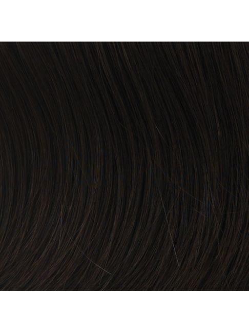 Ahead of the Curve Wig by Raquel Welch | Synthetic Lace Front (Mono Part)