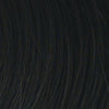 Cheer Dance Curls Hairpiece by Hairdo | Heat Friendly Synthetic Ponytail (Clip-In) - Ultimate Looks - Ultimatelooks