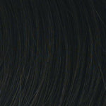 Modern Flip | Heat Friendly Synthetic Wig (Traditional Cap) - Ultimate Looks