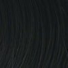 Whisper Wig by Raquel Welch | Synthetic (Traditional Cap) - Ultimate Looks - Ultimatelooks