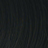 Thrill Seeker Wig by Hairdo | Synthetic (Lace Front Mono) - Ultimate Looks - Ultimatelooks