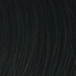 HD 27In Hollywood Cinch Hairpiece by Hairdo | Heat Friendly Extension Pony