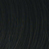 HD 27In Straight Cinch Hairpiece by Hairdo | Heat Friendly Extension Pony - Ultimate Looks - Ultimatelooks