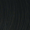 Sparkle Wig by Raquel Welch | Synthetic (Traditional Cap) - Ultimate Looks - Ultimatelooks