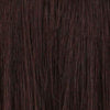 Sabrina | Remi Human Hair Wig (Lace Front Mono Top) - Ultimate Looks