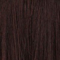 Liliana Wig by Estetica Designs | Remi Human Hair (Mono Top) - Ultimate Looks