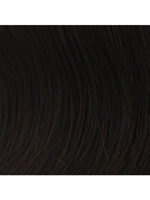 Excite Petite Average Wig by Raquel Welch |100% Hand Tied Synthetic (Mono) - Ultimate Looks