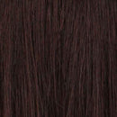 Isabel Wig by Estetica Designs | Remy Human Hair (Mono Top) - Ultimate Looks