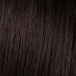 Style-A-Do/Mini-Do | (Duo Pack) | Synthetic Hair Wrap - Ultimate Looks