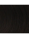 French Braid Band Hairpiece by Hairdo | Heat Friendly Synthetic - Ultimate Looks - Ultimatelooks