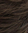 Brady | Synthetic Wig (Basic Cap) - Ultimate Looks