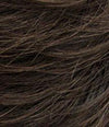 Magic Bang 2 Hairpiece by Estetica Designs | Heat Friendly Synthetic | Clearance Sale - Ultimate Looks - Ultimatelooks