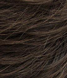 Brady | Synthetic Wig (Basic Cap) - Ultimate Looks
