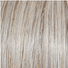 Voltage Large Wig by Raquel Welch | Synthetic (Basic Cap) - Ultimate Looks - Ultimatelooks