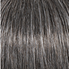 Voltage Elite Wig by Raquel Welch | Synthetic (Monofilament Top) - Ultimate Looks - Ultimatelooks