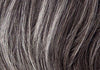 Whisper Wig by Raquel Welch | Synthetic (Traditional Cap) - Ultimate Looks - Ultimatelooks