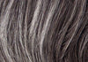 Sparkle Wig by Raquel Welch | Synthetic (Traditional Cap) - Ultimate Looks - Ultimatelooks