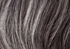 Unfiltered Wig by Raquel Welch | Heat Friendly Synthetic (Traditional Cap) - Ultimate Looks - Ultimatelooks