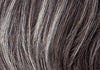 Sparkle Petite Wig by Raquel Welch | Synthetic (Traditional Cap) - Ultimate Looks - Ultimatelooks
