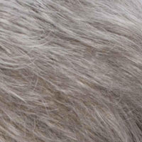 Emmett Wig by Estetica Designs | Synthetic Wefted - Ultimate Looks