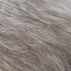 Emma Hairpiece by Estetica Designs | Synthetic (Mono Top) - Ultimate Looks - Ultimatelooks