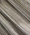 Brady | Synthetic Wig (Basic Cap) - Ultimate Looks
