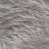 Petite Charm Wig by Estetica Designs | Synthetic (Traditional Cap) - Ultimate Looks - Ultimatelooks
