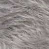 Magic Top 5 Hairpiece by Estetica Designs | Synthetic | Clearance Sale - Ultimate Looks - Ultimatelooks