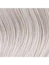 Classic Cool Wig by Raquel Welch | Straight Bob Partial (Mono) - Ultimate Looks - Ultimatelooks