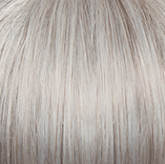 Voltage Petite Wig by Raquel Welch | Synthetic (Basic Cap) - Ultimate Looks