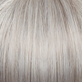 Voltage Petite | Synthetic Wig (Basic Cap) - Ultimate Looks