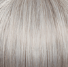 Voltage Large Wig by Raquel Welch | Synthetic (Basic Cap) - Ultimate Looks - Ultimatelooks