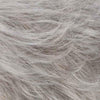 Ellen Wig by Estetica Designs | Synthetic (Traditional Cap) - Ultimate Looks - Ultimatelooks