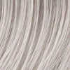 Whimsy Hair Addition by Raquel Welch | Synthetic Medium Topper - Ultimate Looks - Ultimatelooks