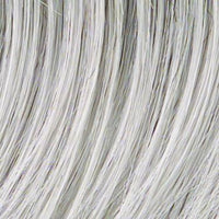 Bombshell Bob Wig by Hairdo | Synthetic (Mono Top) - Ultimate Looks