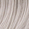 Faux Fringe Top Piece w/Bangs by Raquel Welch | Synthetic Mono Crown - Ultimate Looks - Ultimatelooks