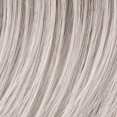 Ahead of the Curve Wig | Mono Part - Ultimate Looks