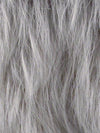 Classic Fling Wig by Hairdo | Heat Friendly Synthetic (Traditional Cap) - Ultimate Looks - Ultimatelooks