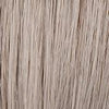 Trendy Fringe Hairpiece by Hairdo | Synthetic Bang - Ultimate Looks - Ultimatelooks