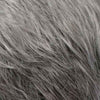 Heidi Hairpiece by Estetica Designs | Synthetic (Traditional Cap) - Ultimate Looks - Ultimatelooks