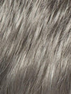 Modern Fringe Hairpiece by Hairdo | Synthetic (Mono Top) - Ultimate Looks - Ultimatelooks