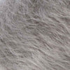 Mono Wiglet 5 Hairpiece by Estetica Designs | Synthetic - Ultimate Looks - Ultimatelooks