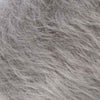 Petite Nancy Wig by Estetica Designs | Synthetic (Traditional Cap) - Ultimate Looks - Ultimatelooks