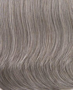 Lyric | Synthetic Wig (Monofilament Base) | Clearance Sale - Ultimate Looks