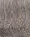 Faux Fringe Top Piece w/Bangs by Raquel Welch | Synthetic Mono Crown - Ultimate Looks - Ultimatelooks