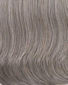 Tango Wig by Raquel Welch | Synthetic (Mono Top) - Ultimate Looks - Ultimatelooks