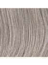 Crushing on Casual Elite | Synthetic Lace Front Wig (Hand Tied) - Ultimate Looks